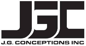 J.G. Conceptions
